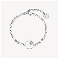 Bracciale Brosway Donna in Acciaio BHKB141 - BHKB141